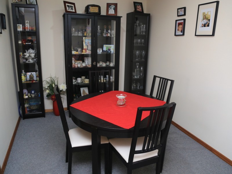 Unit 4/30 Brooking Street, Goolwa SA 5214