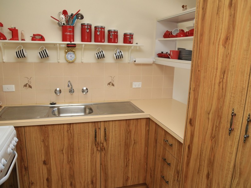 Unit 4/30 Brooking Street, Goolwa SA 5214