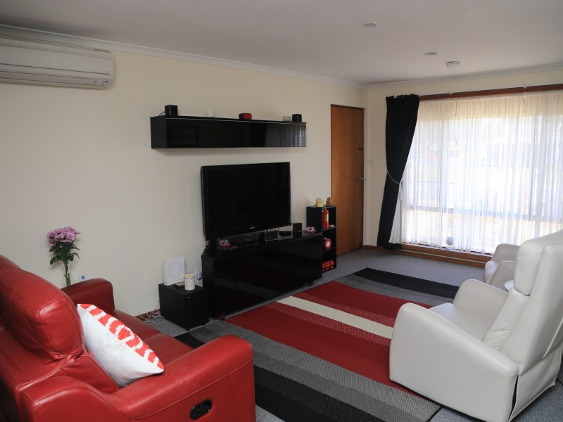 Unit 4/30 Brooking Street, Goolwa SA 5214