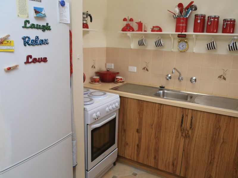 Unit 4/30 Brooking Street, Goolwa SA 5214