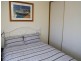 Unit 4/30 Brooking Street, Goolwa SA 5214