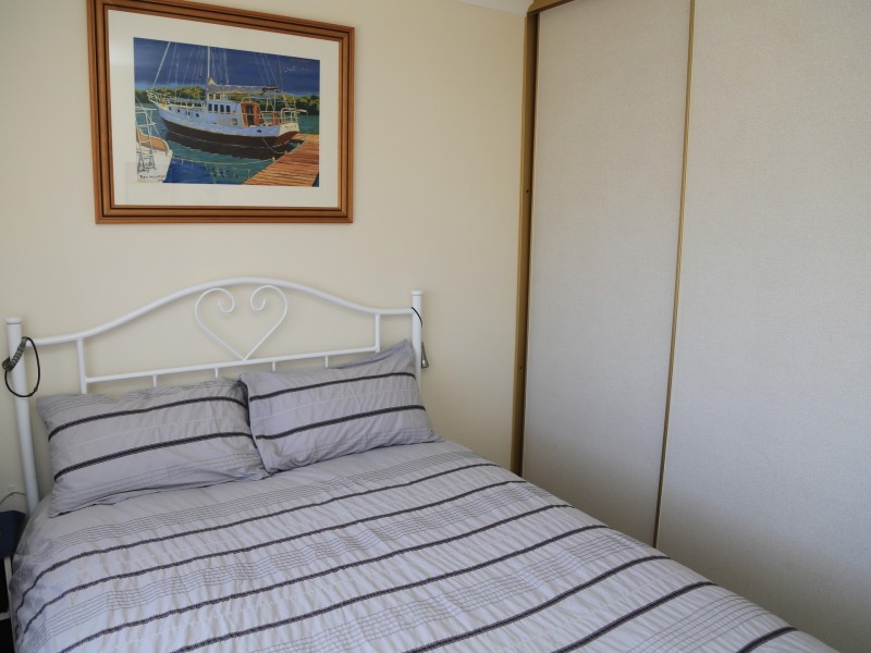 Unit 4/30 Brooking Street, Goolwa SA 5214