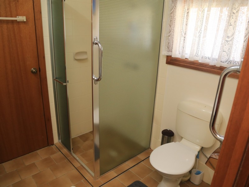 Unit 4/30 Brooking Street, Goolwa SA 5214