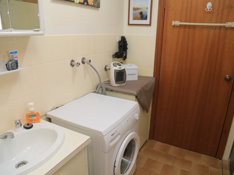 Unit 4/30 Brooking Street, Goolwa SA 5214