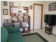 Unit 4/30 Brooking Street, Goolwa SA 5214