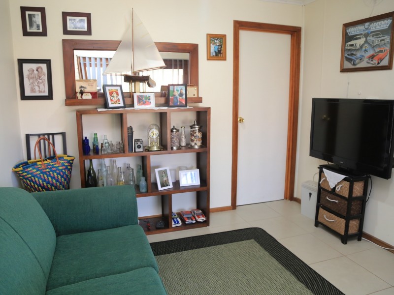 Unit 4/30 Brooking Street, Goolwa SA 5214