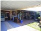 Unit 4/30 Brooking Street, Goolwa SA 5214