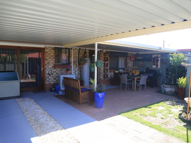Unit 4/30 Brooking Street, Goolwa SA 5214