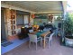 Unit 4/30 Brooking Street, Goolwa SA 5214