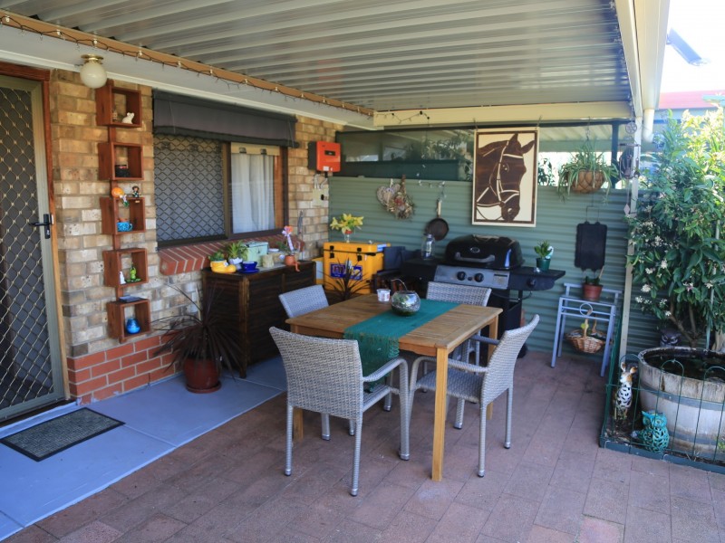 Unit 4/30 Brooking Street, Goolwa SA 5214