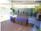 Unit 4/30 Brooking Street, Goolwa SA 5214