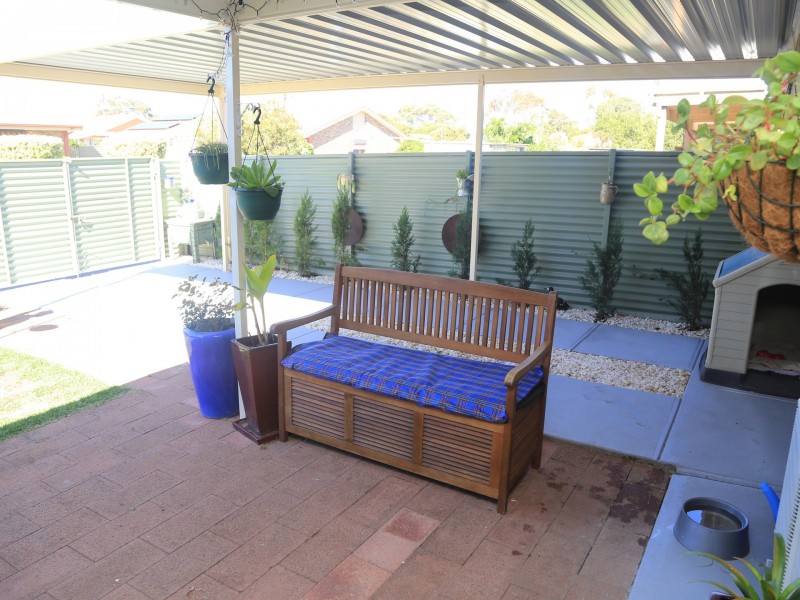 Unit 4/30 Brooking Street, Goolwa SA 5214