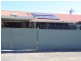Unit 4/30 Brooking Street, Goolwa SA 5214