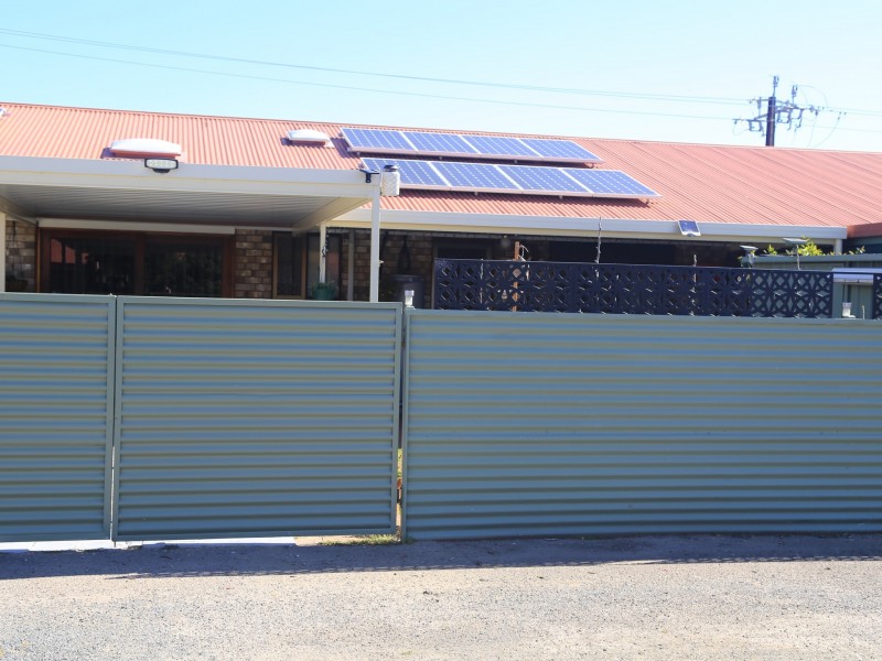 Unit 4/30 Brooking Street, Goolwa SA 5214