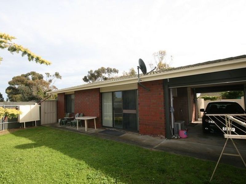 Unit 4/34 Noble Avenue, Goolwa SA 5214