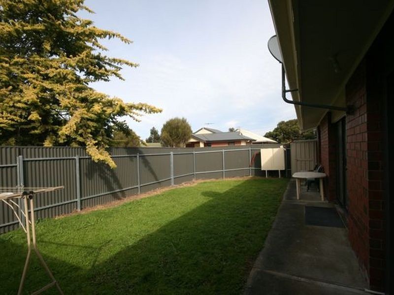 Unit 4/34 Noble Avenue, Goolwa SA 5214