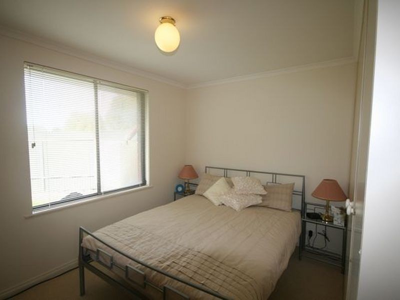 Unit 4/34 Noble Avenue, Goolwa SA 5214