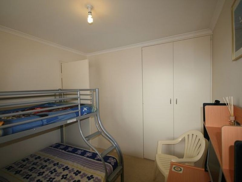 Unit 4/34 Noble Avenue, Goolwa SA 5214