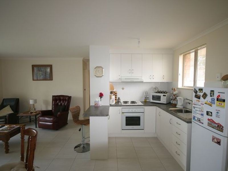 Unit 4/34 Noble Avenue, Goolwa SA 5214