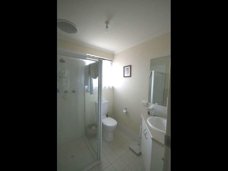 Unit 4/34 Noble Avenue, Goolwa SA 5214