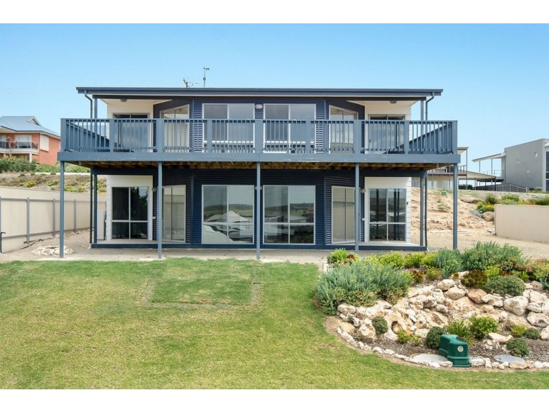 8 Hero Avenue, Middleton SA 5213
