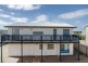 8 Hero Avenue, Middleton SA 5213