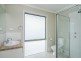 8 Hero Avenue, Middleton SA 5213
