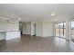 8 Hero Avenue, Middleton SA 5213
