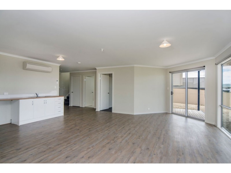 8 Hero Avenue, Middleton SA 5213