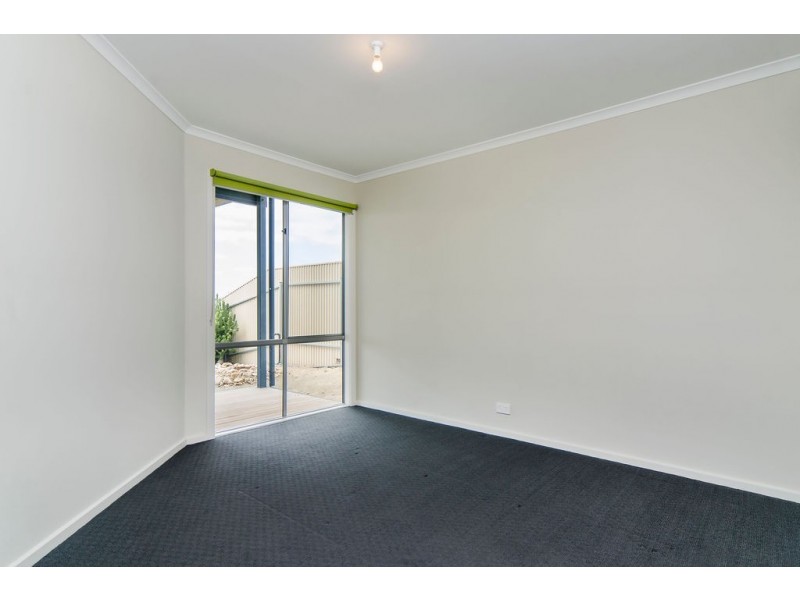 8 Hero Avenue, Middleton SA 5213