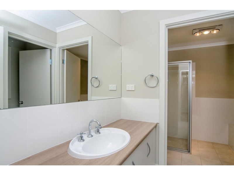 8 Hero Avenue, Middleton SA 5213