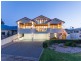 95 Captain Sturt Parade, Hindmarsh Island SA 5214