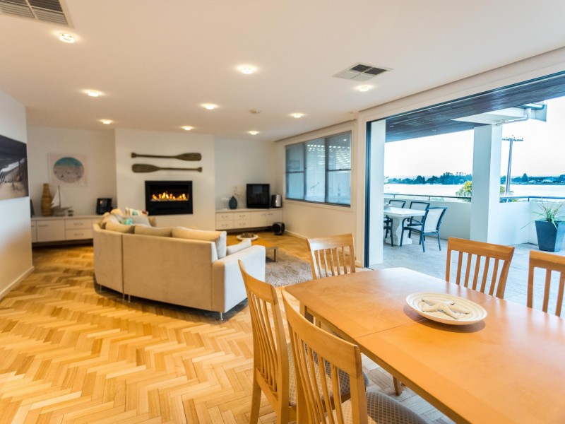 95 Captain Sturt Parade, Hindmarsh Island SA 5214