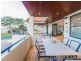 95 Captain Sturt Parade, Hindmarsh Island SA 5214