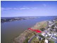 95 Captain Sturt Parade, Hindmarsh Island SA 5214