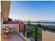95 Captain Sturt Parade, Hindmarsh Island SA 5214