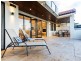 95 Captain Sturt Parade, Hindmarsh Island SA 5214