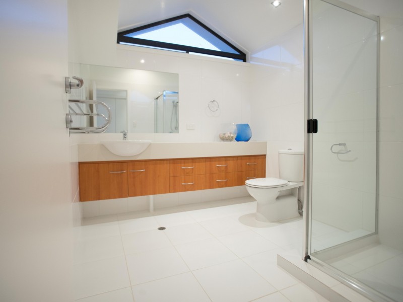 95 Captain Sturt Parade, Hindmarsh Island SA 5214