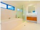 95 Captain Sturt Parade, Hindmarsh Island SA 5214