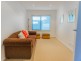 95 Captain Sturt Parade, Hindmarsh Island SA 5214