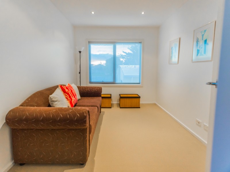 95 Captain Sturt Parade, Hindmarsh Island SA 5214