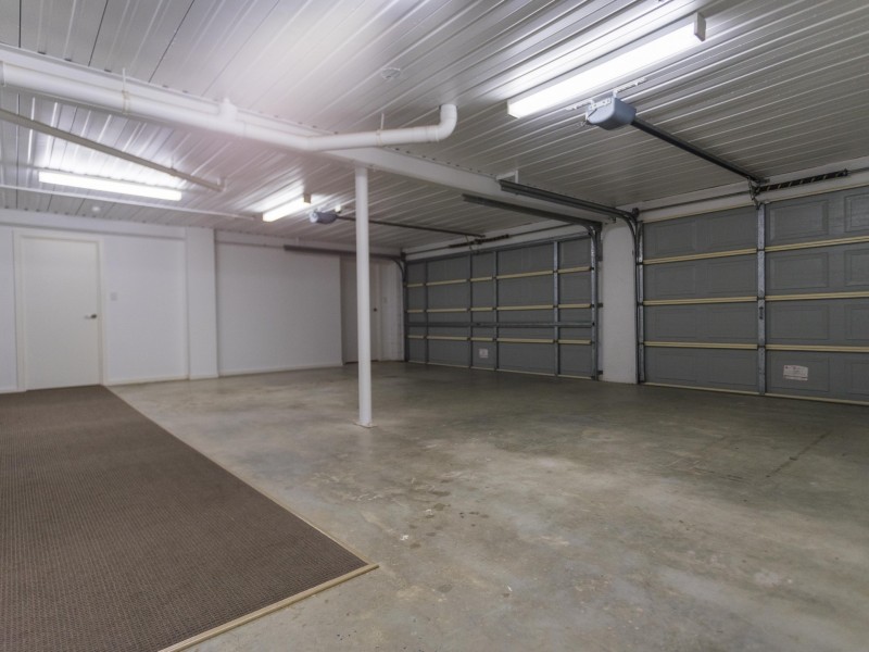 95 Captain Sturt Parade, Hindmarsh Island SA 5214