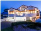 95 Captain Sturt Parade, Hindmarsh Island SA 5214