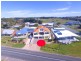 95 Captain Sturt Parade, Hindmarsh Island SA 5214