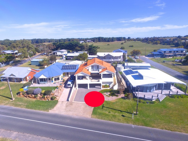 95 Captain Sturt Parade, Hindmarsh Island SA 5214
