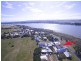 95 Captain Sturt Parade, Hindmarsh Island SA 5214