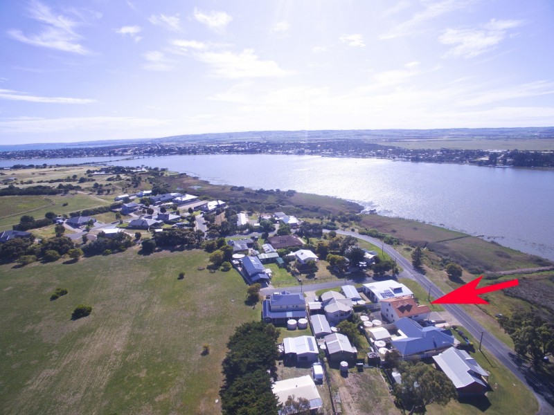 95 Captain Sturt Parade, Hindmarsh Island SA 5214