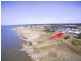 95 Captain Sturt Parade, Hindmarsh Island SA 5214