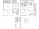 95 Captain Sturt Parade, Hindmarsh Island SA 5214 Floorplan