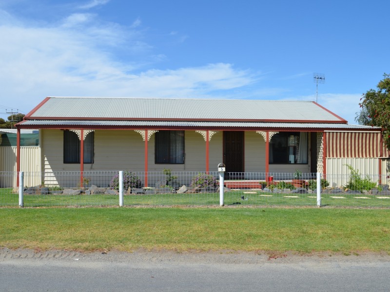 5 Kessell Road, Goolwa SA 5214